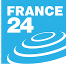 Logo France24